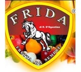 Reclamo a UP FRIDA SRL