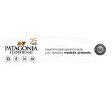 Reclamo a Patagonia Flooring