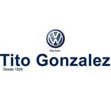 Reclamo a Tito González VW