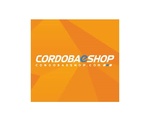 Córdoba E Shop