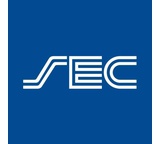 Reclamo a Sindicato Empleados de Comercio