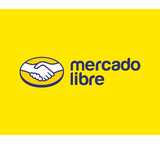Reclamo a Mercado Libre
