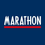 Marathon Deportes