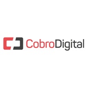 Cobro Digital