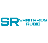 Reclamo a Sanitarios Rubio