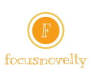 Focus Novelty