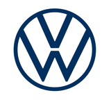 Reclamo a Pampa Wagen Volkswagen