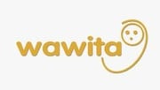 Wawita