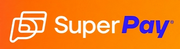 Superpay