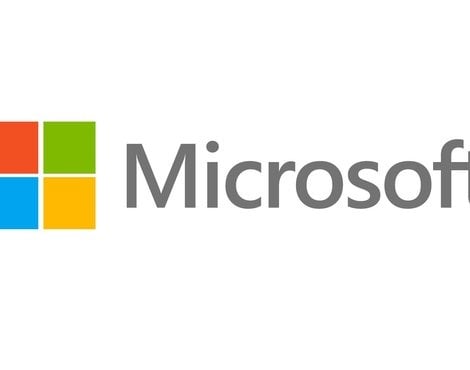 Microsoft - Cancelar suscripción microsoft 365, ofertas engañosas
