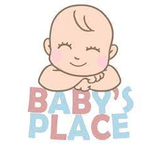 Reclamo a Babys Place