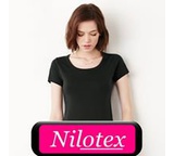 Reclamo a Nilotex