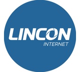Reclamo a Lincon internet