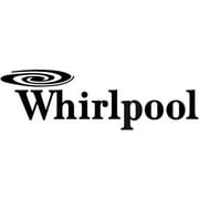 Whirlpool Mexico