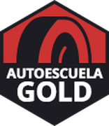 Autoescuela Gold