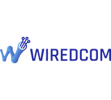 Reclamo a Wiredcom