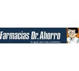 Reclamo a Farmacias Dr. Ahorro
