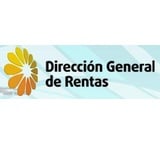 Reclamo a Dirección general de rentas la Pampa