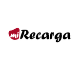 Reclamo a mi recarga