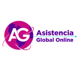 Reclamo a Asistencia Global