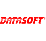 Reclamo a Datasoft