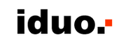 Iduo