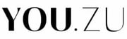 Youzu