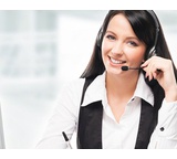 Reclamo a atencion al cliente