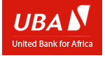 United Bank For Africa
