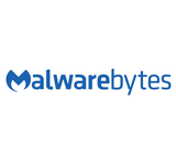 Reclamo a malwarebytes