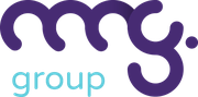 Mg Group