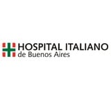 Reclamo a Hospital Italiano de Buenos Aires