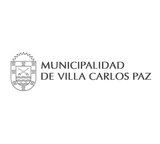 Reclamo a Municipalidad de Villa Carlos Paz