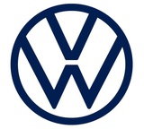 Reclamo a Veneranda Volkswagen