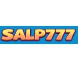 Reclamo a Salp777