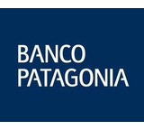 Reclamo a Banco Patagonia