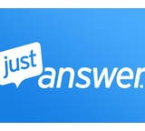 Reclamo a Just Answer