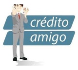 Reclamo a Crédito Amigo