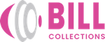 Bill Collections