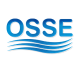 Reclamo a OSSE