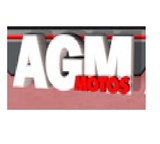 Reclamo a AGM Motos