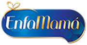 Enfamama