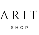 Reclamo a Larita Shop
