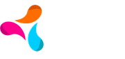 Enjify