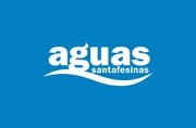 Aguas Santafesinas