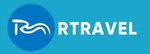 Rtravel