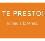 Reclamo a Te Presto