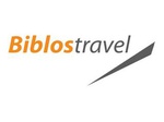 Biblos Travel