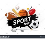 Reclamo a Sport Club