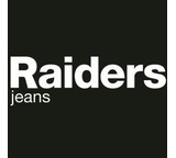 Reclamo a Raiders Jeans